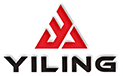 Guangzhou Yiling Trade Co.,ltd